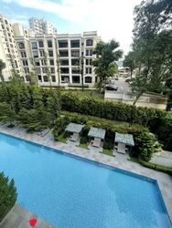Juniper Hill (D10), Apartment #553347261